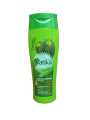 Vatika Cactus & Gergir Shampoo 400ml For HAIR FALL CONTROL. 