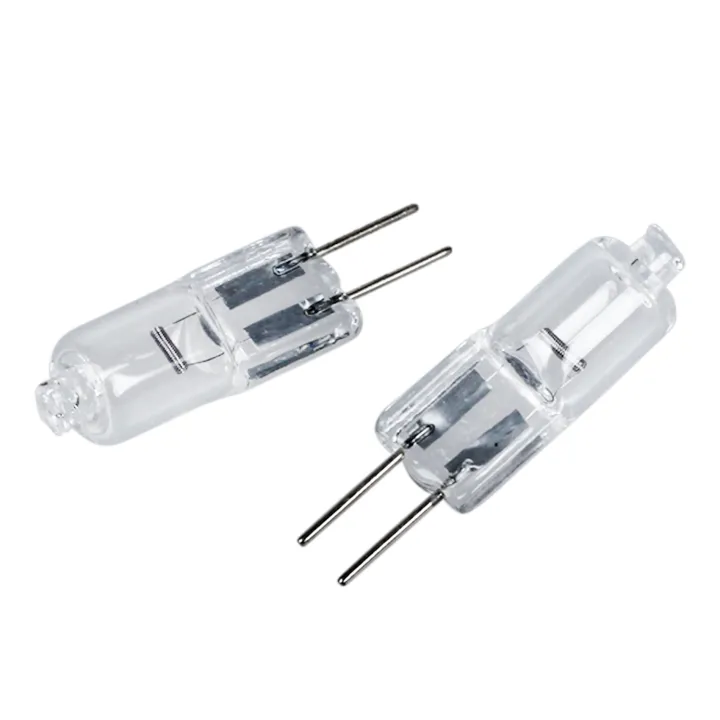 20%20x%20G4%20Halogen%20Light%20Lamp%20Lighting%2010W%20Warm%20White%20-%20Image%204