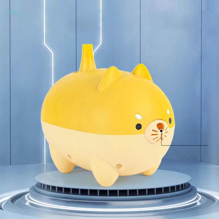 Electric%20Air%20Balloon%20Pump%20Electric%20Balloon%20Inflator%20for%20Wedding%20Party%20-%20Image%204