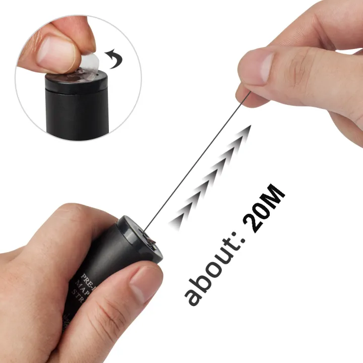 20M%20Mapping%20Pre-ink%20String%20Microblading%20Eyebow%20Make%20Up%20Dyeing%20Thread%20Semi%20Permanent%20Positioning%20Line%20Eyebrow%20Measuring%20Tools%20-%20Image%203