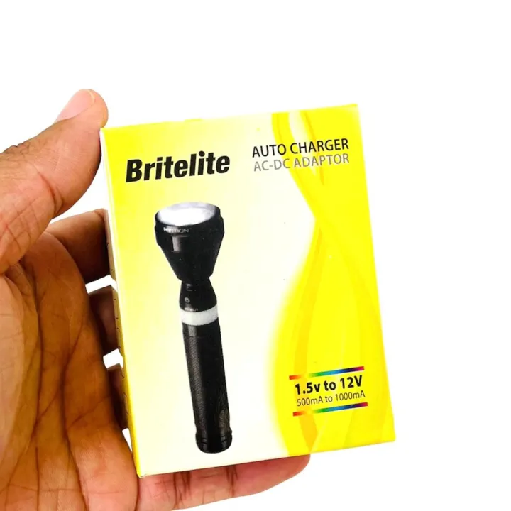 Torch%20Charger%20Universal%20Auto%201.5V%20to%2012V%20(500mA%20to%201000mA)%20Power%20Adaptor%20Charger%20%20For%20Any%20Rechargeable%20Torch%20Auto%20Voltage%20Adjustment%20DC%201.5v%20to%2012v%20Range%20Dual%20Pin%20Charger%20Adapter%20-%20Image%202