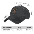 Rapper Tupac 2PAC Washed Baseball Cap Hip Hop Casual Hip Hop Hats Summer Female Male Tennis Skate Baseball Caps. 