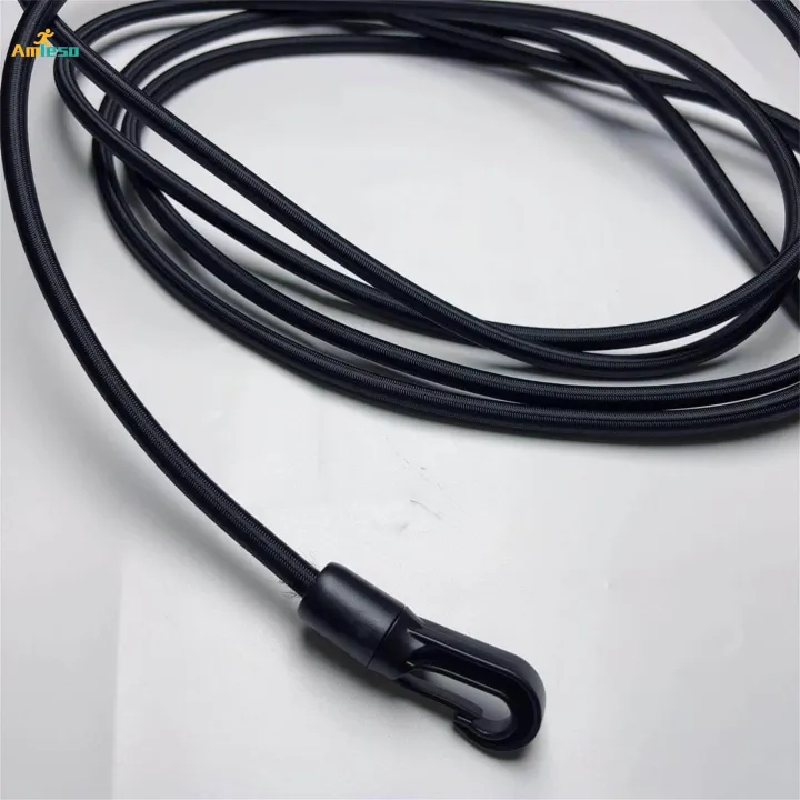 Rowing%20Machine%20Pull%20Belt%20Home%20Replacement%20Practical%20Lightweight%20Pull%20Rope%20-%20Image%205