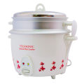 Telesonic Rice Cooker 2.8L – Tl-2800 1kg. 