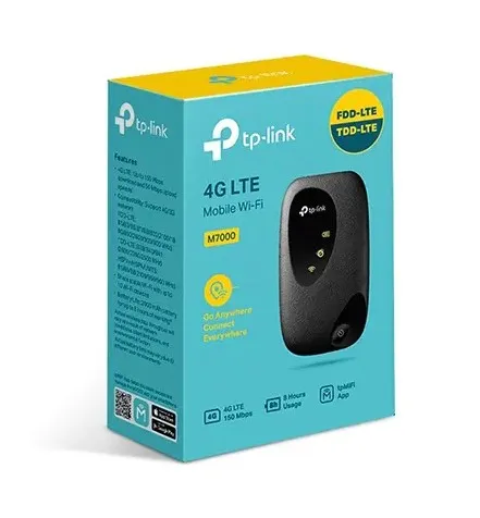 Pocket%20Router%20TP%20LINK%20M7000%20-%20Image%203