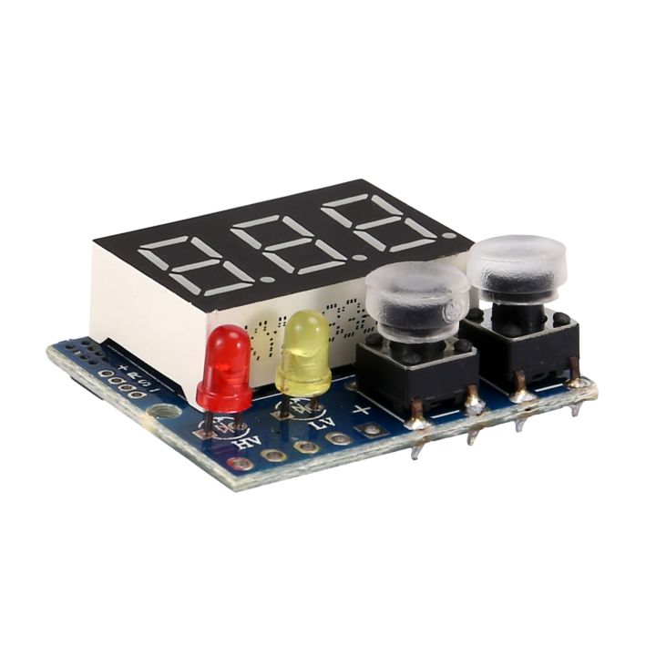 DC%200-100V%20LED%20Digital%20Voltmeter%20Buzzer%20Alarm%20Battery%20Indicator%205V%2012V%2024V%20Voltage%20Meter%20Tester%20over%20Charge%20Monitor%20-%20Image%208