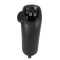 Manual 6 SPEED+R+C Gear Shift Knob Gear Shifter Lever for Scania P G R T Series Truck 1438702. 