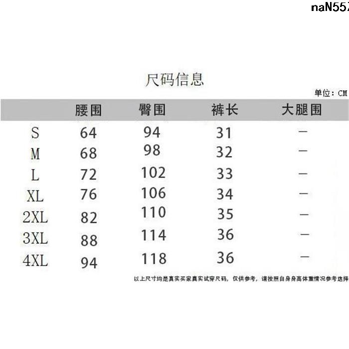 Rule%20Sense%20Shorts%20Hot%20Pants%20Summer%20Design%20High%20Waist%20Stitching%20Skirt%20Not%20Slimming%20New%20Hip%20Style%20Denim%20Hot%20Girl%20Bag%20-%20Image%203