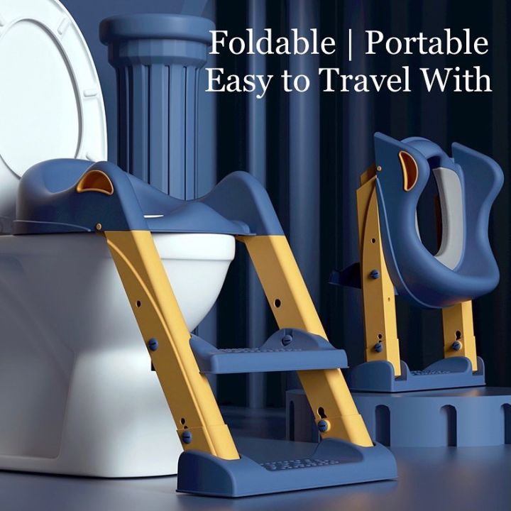Baby%20Potty%20Ladder%20%7C%20Baby%20Training%20Toilet%20seats%20%7C%20Louis%20%20Portable%20%20Pink%20-%20Image%202