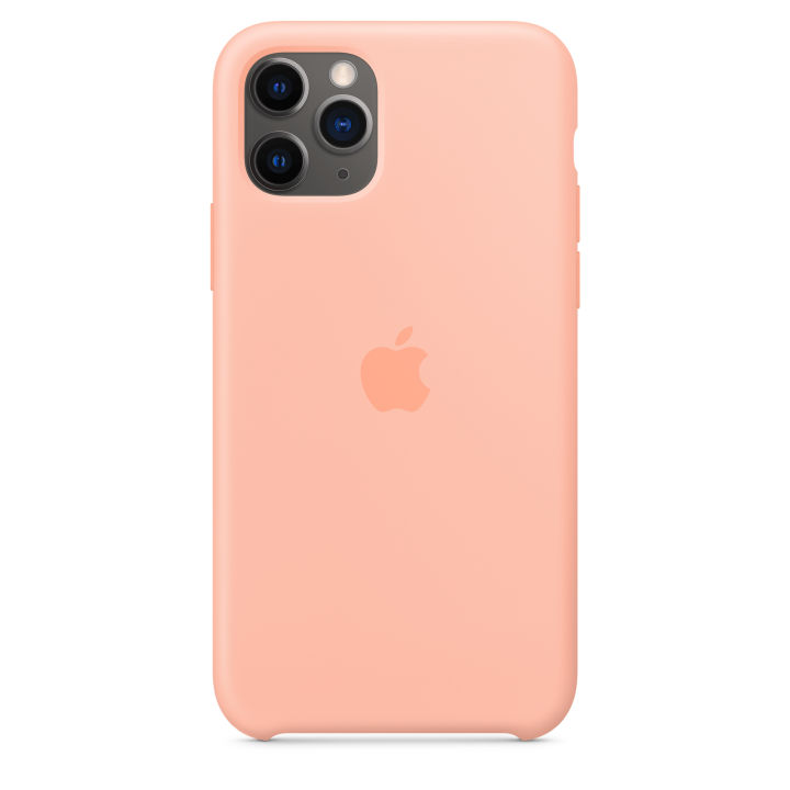 iPhone%2011%20Pro%20Luxury%20High%20Quality%20shock%20proof%20Silicone%20Case%20For%20iPhone%20Stylish%202023%20new%20Design%20Cases%20For%20Apple%20back%20cover%20multicolor%20iPhone%2011%20Pro%20-%20Image%206