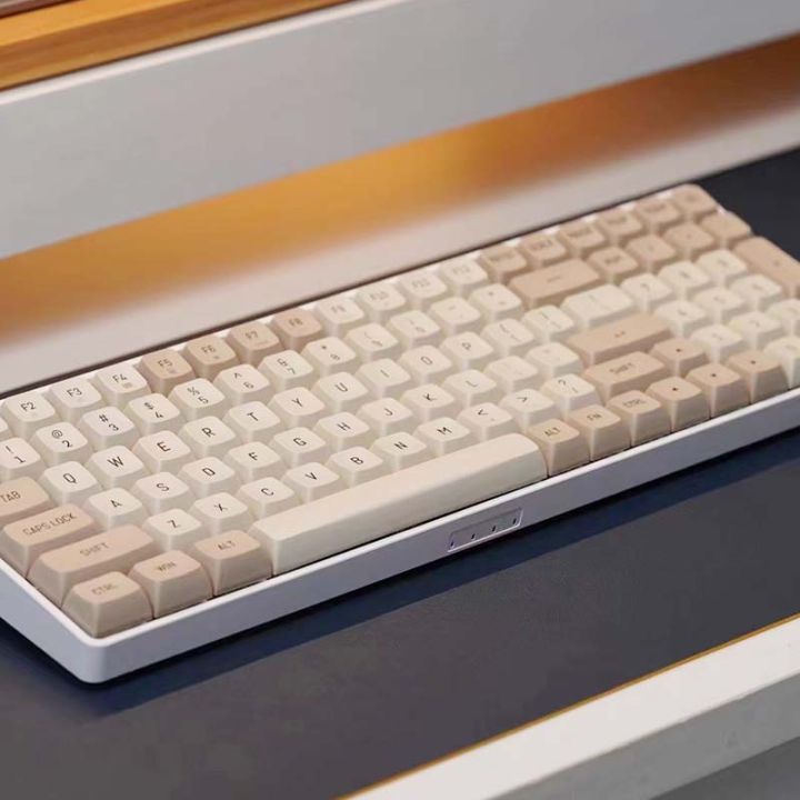 Aigo%20A100%20Gaming%20Keyboard%20Wireless%20USB%202.4G%20Wired%20Blue%20Axis%20Switch%20100%20Keys%20Type-c%20Rechargeable%20Yellow%20Axis%20Gaming%20Mechanical%20Ke%20-%20Image%202