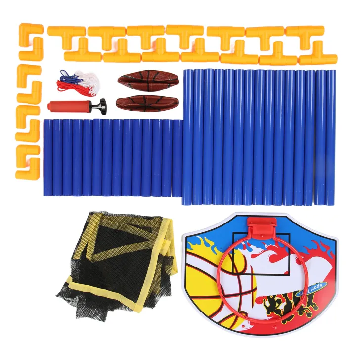 Kids%20Basketball%20Hoop%20Arcade%20Game%20Removable%20Kids%20Arcade%20Basketball%20Game%20for%20Outdoor%20-%20Image%202