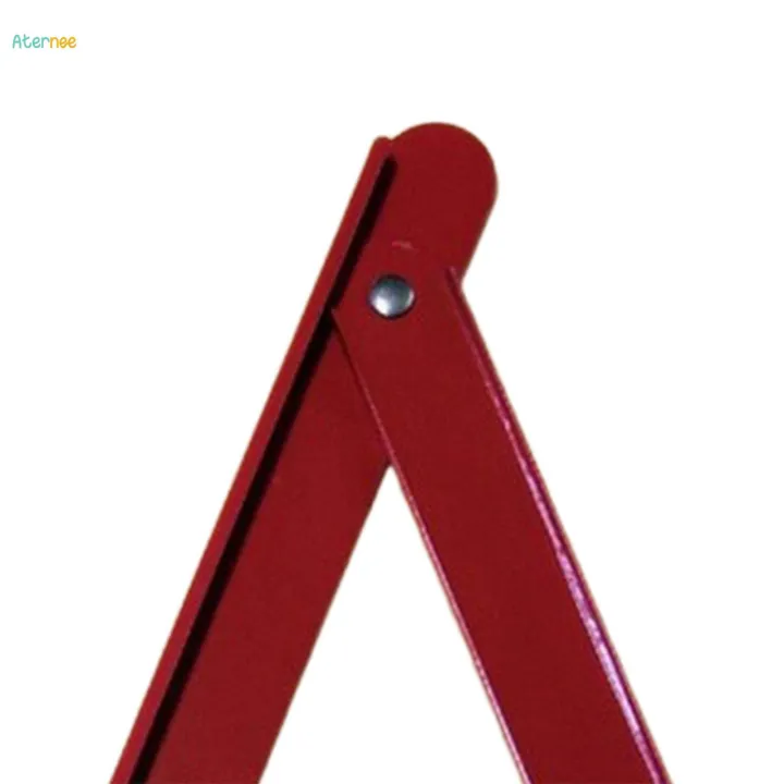 2Pcs%20Replacement%20Ladder%20Rod%20Herringbone%20Ladder%20Rod%20Herringbone%20Ladder%20Connector%20-%20Image%207