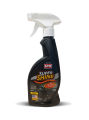 STR Super Shine 300ml ( Liquid Dash Board polish ). 