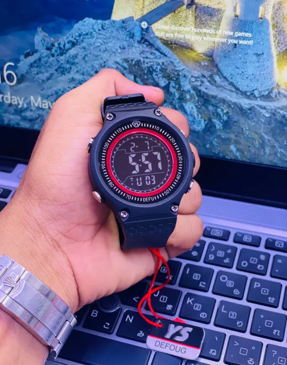 LASHIDA%20SPORTS%20WATCHES%20-%20Image%203