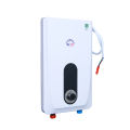 Contromoda Hot Water Shower – RM25 PRO. 