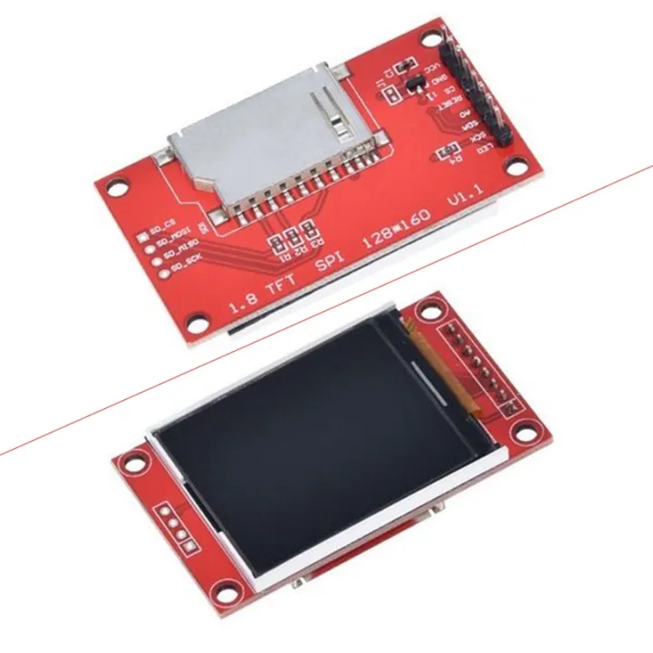 %E3%80%90UrbanNomad%E3%80%911.8%20Inch%20SPI%20TFT%20ST7735%20LCD%20Serial%20Port%20Display%20Module%20128X160%20Pixels%2050MA%20Compatible%20for%20Arduino%20Including%20E-Book%20-%20Image%207