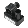 Car Crash Sensor Impact Sensor for 13519421 Car Accessories. 