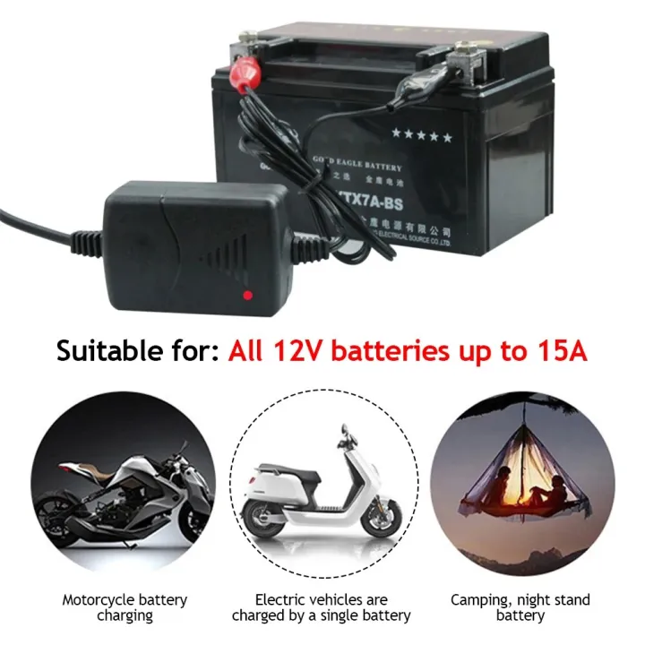 DC%2012%20V%20Volt%201A%20220V%20Motor%205ah%207ah%2010ah%2012ah%2017ah%20Moto%2012V1A%201000mA%20Smart%20Lead%20Acid%20AGM%20GEL%20Car%20Motorcycle%20Battery%20Power%20Charger%20-%20Image%204