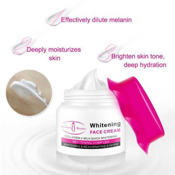 Whitening%20Face%20Cream%203%20Days%20whitening%20Cream%20-%20Aichun%20Beauty.%20-%20Image%204