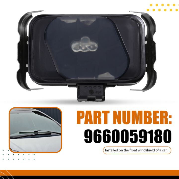 Windshield%20Rain%20Sensor%20Rain%20Sensor%20Rainfall%20Sensor%209660059180%20Rain%20Sensor%20forPeugeot%20307%20Switch%20Control%20Signal%20Sensor%20-%20Image%203