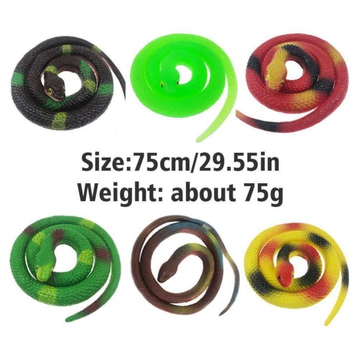 Novelty%20Tricky%20Prop%20Fake%20Snake%20Practical%20Jokes%20Party%20Favor%20Bionic%20Snake%20Simulation%20Snake%20Model%20Funny%20Prank%20Snake%20Toy%20for%20Adults%20Kids%20-%20Image%202