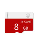 MicroSD Memory Card TF Card / Class 10 SD memory card / C10 high-speed memory. 