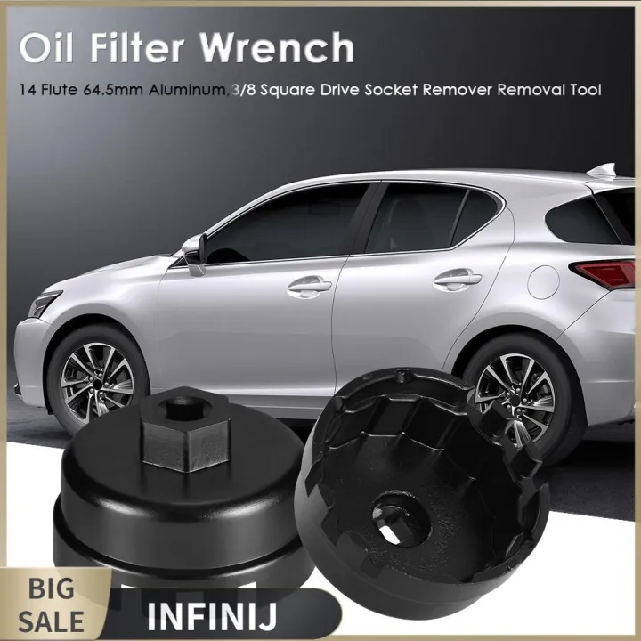 %5Binfinij%5D14%20Flute%2064.5mm%20Oil%20Filter%20Cap%20Wrench%20Socket%20Remover%20Tool%20for%20Toyota%20Lexus%20-%20Image%207