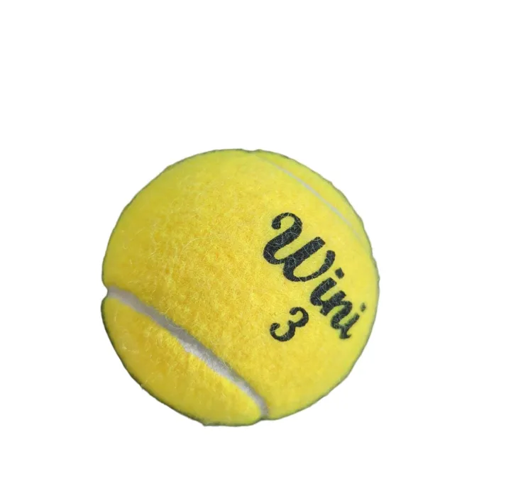 Wini%20Cricket%20Ball%20%20Tennis%20balls%20-%20Image%202