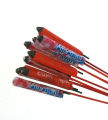 Fire Works Crackers Rathinna Ahaskoru Rocket Packet. 