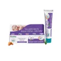Himalaya Diaper Rash cream - 20g. 