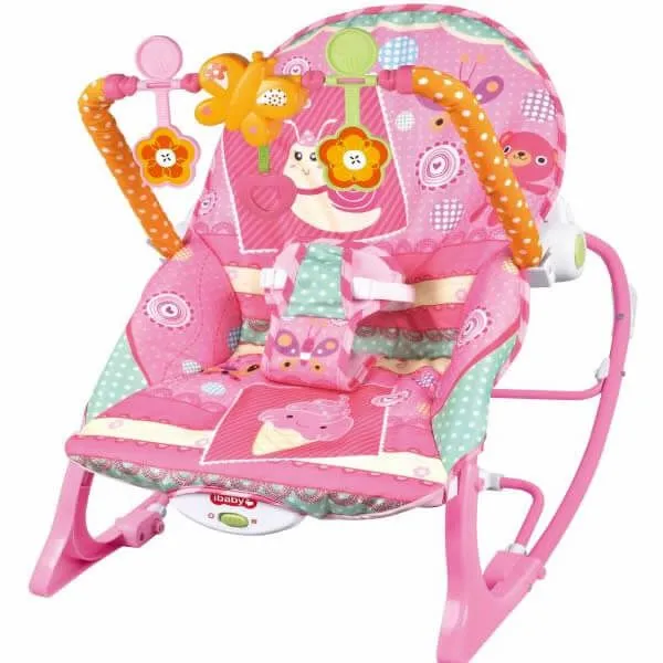 3%20in%201%20Baby%20Rocker%20Music%20and%20Vibration%20%7C%20Bigger%20Size%20Infant%20to%20Toddler%20Rocker%20Kids%20Bouncer%20Baby%20Swing%20baby%20Cot%20Stroller%20Trolley%20-%20Pink%20-%20Image%203