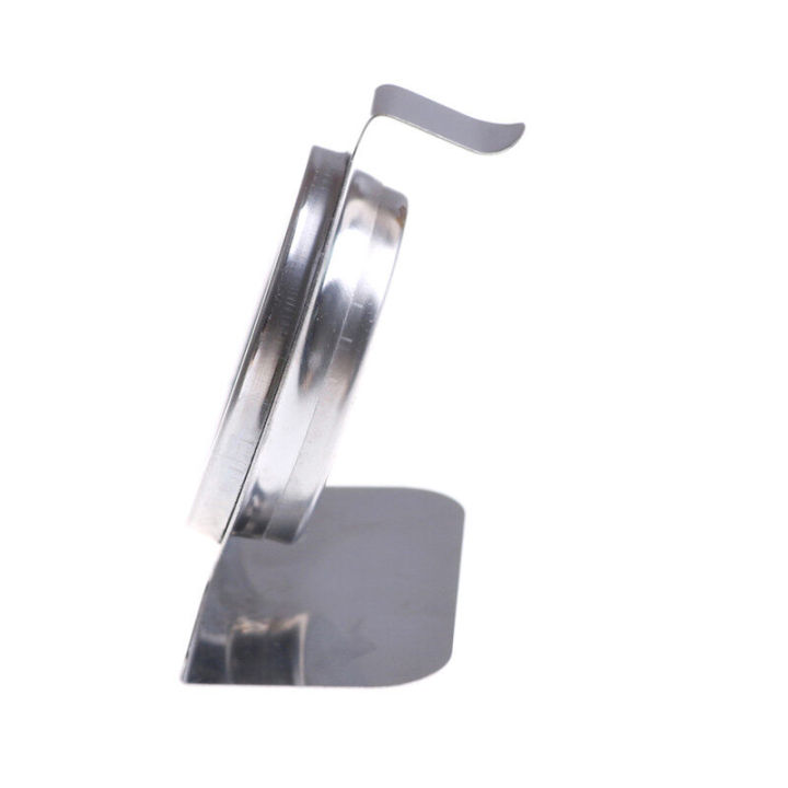 %E3%80%90ZIME%E3%80%91%20Stainless%20Steel%20Metal%20Temperature%20Refrigerator%20Freezer%20Dial%20Type%20Thermometer%20-%20Image%205