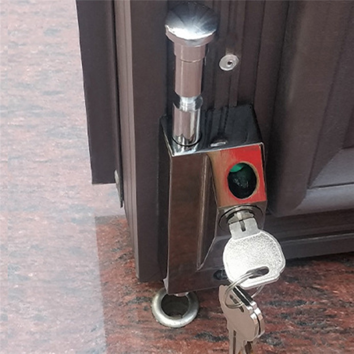 Sliding%20Door%20Lock%20Aluminum%20Alloy%20for%20Window%20Glass%20Patio%20Doors%20Silver%20Auxiliary%20Security%20Lock%20Glass%20Door%20Lock%20Mortise%20Lock%20-%20Image%203