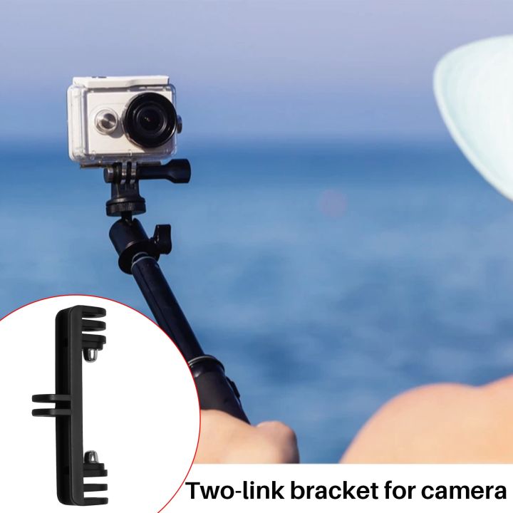 Double-Link%20Bracket%20for%20GOPRO%20Action%20Camera%20-%20Image%208