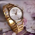 Luxury Modern CK Watches For Women. 