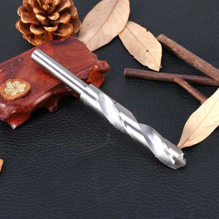 High%20Speed%20Steel%20Twist%20Drill%201/2"%20Milling%20Shank%204241%20HSS%20Blacksmiths%20Bit%2016mm%20-%20Image%204