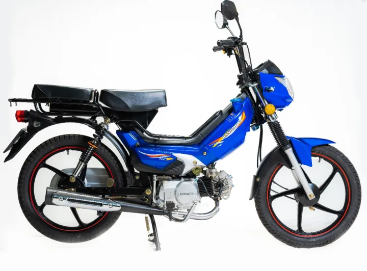 RANOMOTO%20Moped%20Super%20Motor%20Bike%20%20-%20Blue%20-%20Image%206