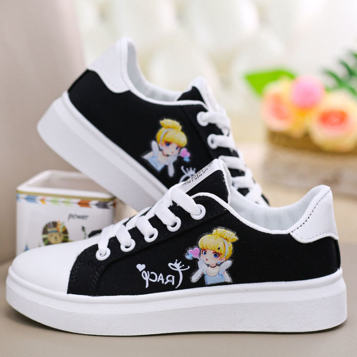 Girls'%20Shoes%20Autumn%20Leisure%20Canvas%20Shoes%20Little%20Girls'%20Cloth%20Shoes%20All-Matching%20Board%20Shoes%20Breathable%20Sneakers%20Running%20Children's%20Shoes%20-%20Image%207