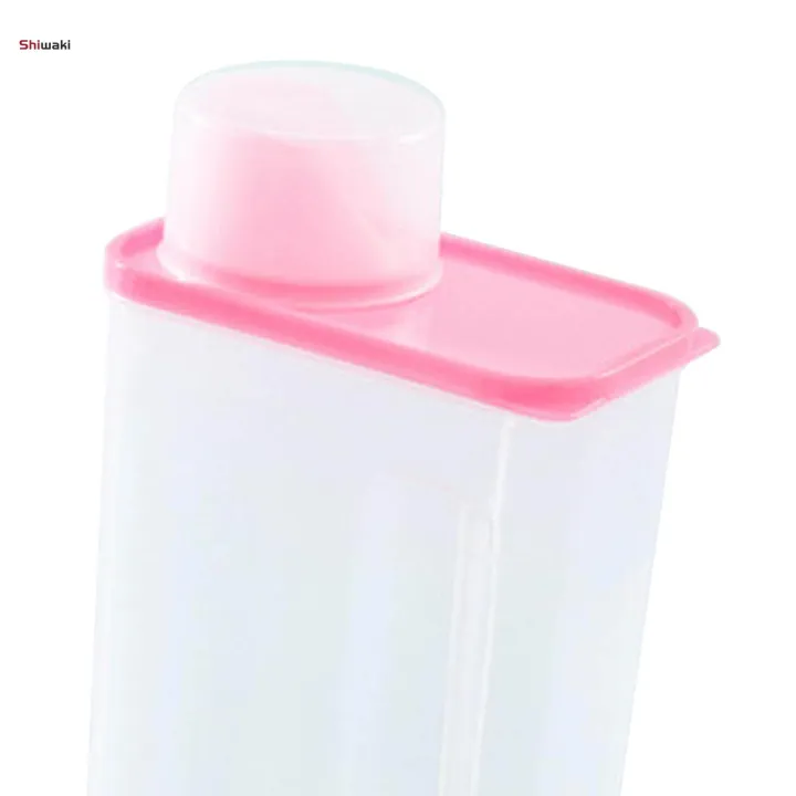 Washing%20,%20Laundry%20Powder%20Storage%20Box,%20Laundry%20Powder%20Bin%20-%20Image%207