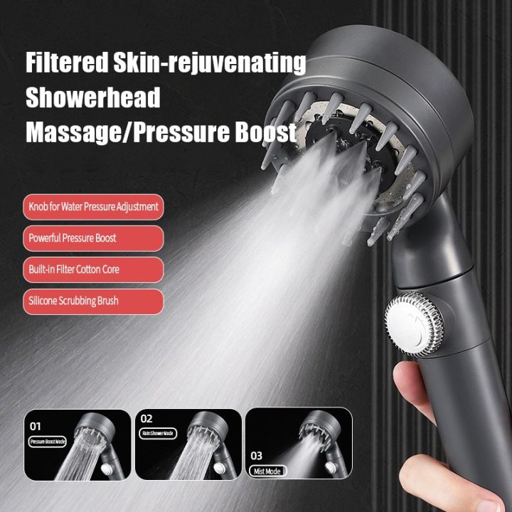 Strong%20Handheld%20Shower%20Head%20Massage%20Boost%20Supercharged%20Shower%20Sprinkler%20Filter%20-%20Image%205