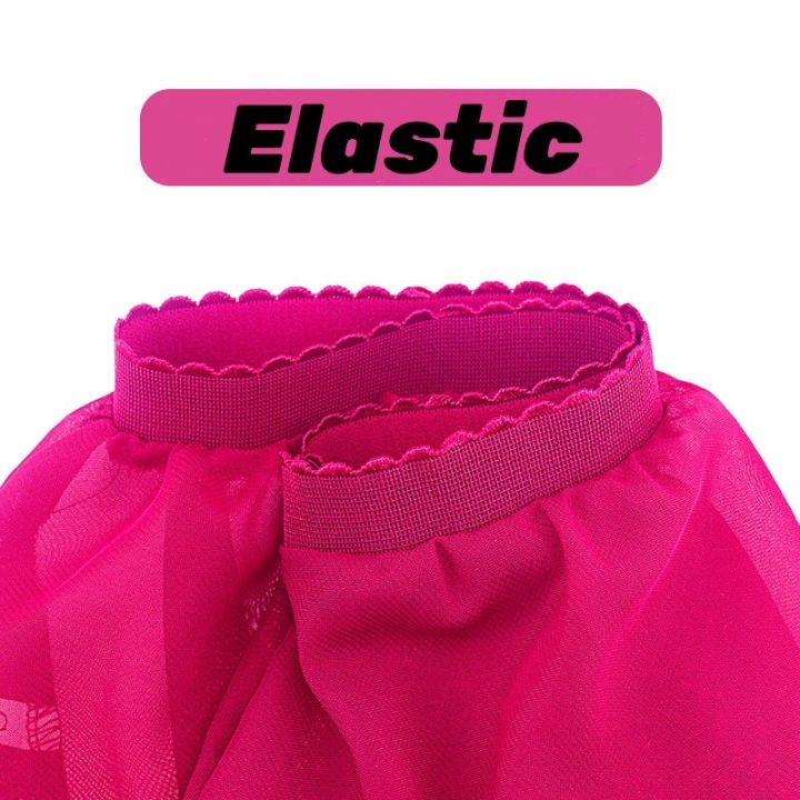 15%20Colors%20Ballet%20Skirts%20Girls%20Dance%20Skirt%20White%20Black%20Chiffon%20Skirts%20Women%20Tie%20Up%20Mini%20Short%20Skirt%20For%20Dancing%20-%20Image%205