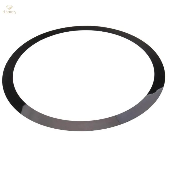 4Pcs%20Drumhead%20Skin%20Replacement%20Parts,Drum%20for%20Bongo%20Drum,African%20Black%2012%2013%2014%2016%20-%20Image%208