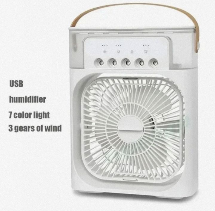 Portable%20Humidifier%20Fan%20AIr%20Conditioner%20Household%20Small%20Air%20Cooler%20Hydrocooling%20Portable%20Air%20Adjustment%20For%20Office%203%20Speed%20Fan%20-%20Image%209