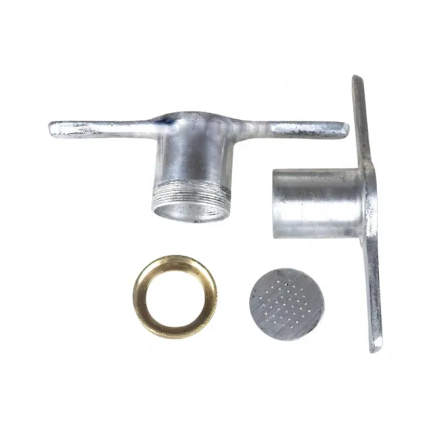 String%20Hopper%20Press%20Aluminium%20Set%20-%20Image%203