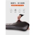 Seat Sun Protection   Waterproof Universal Battery Car Seat Cover Electric Summer Four Seasons Seat Cushion Tram Chair Seat Cover. 