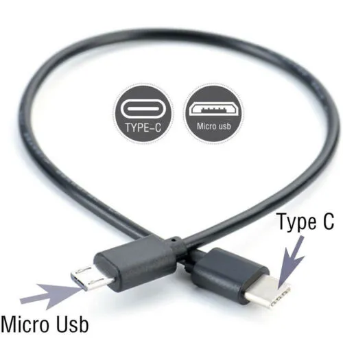 USB%20Type%20C%20to%20Micro%20USB%20Male%20OTG%20Sync%20Charge%20Cable%20Cord%20Adapter%20for%20Charging%20Data%20Transfer%20Use%20-%20Image%206