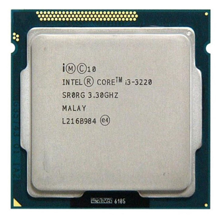 Intel%20Core%20i3%203rd%20Gen%20Processors%203210,%203220,%203240,%203250%20-%20Image%203