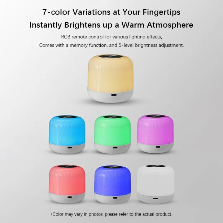 USB%20Touch%20Night%20Light%20Colorful%20Atmosphere%20Light%20Bedroom%20Compact%20Multicolored%20Ambient%20Lamp%20Eye%20Protection%20Bedside%20Reading%20Light%20-%20Image%203