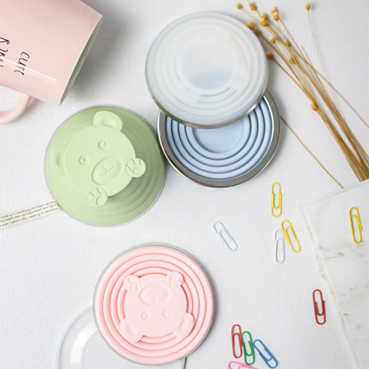 Folding%20Cup%20Foldable%20Collapsible%20Telescopic%20Silicone%20Water%20Bottle%20Teacups%20-%20Image%207